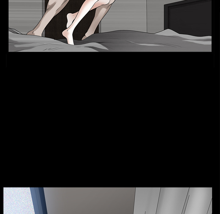 [韩国漫画] 新来的女邻居 剧情,巨乳大奶#[138P]-120