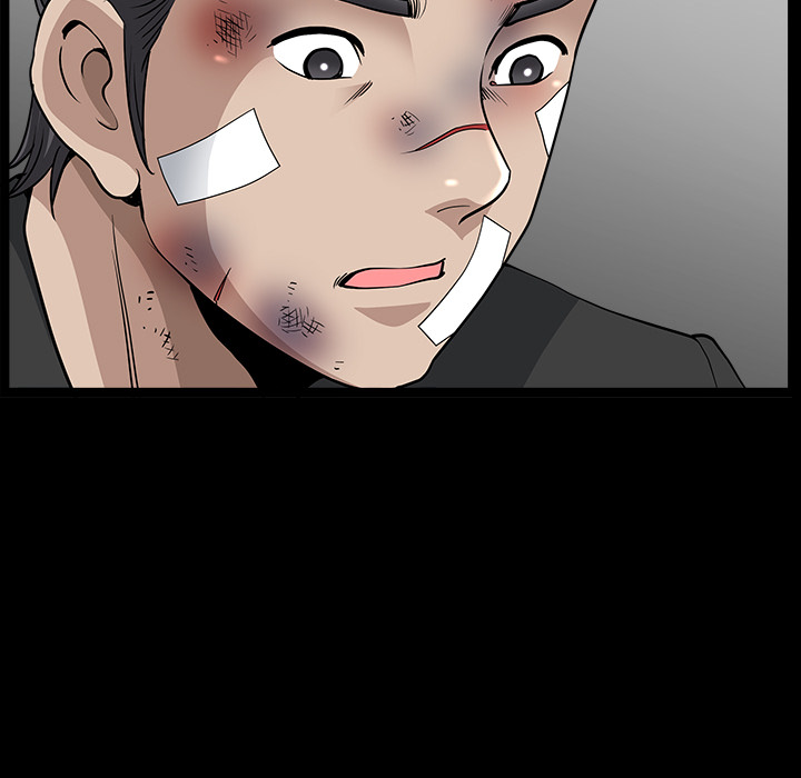 [韩国漫画] 新来的女邻居 剧情,巨乳大奶#[138P]-125