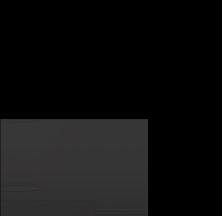 [韩国漫画] 新来的女邻居 剧情,巨乳大奶#[138P]-128