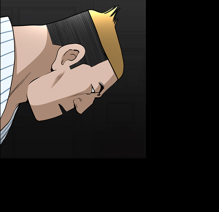 [韩国漫画] 新来的女邻居 剧情,巨乳大奶#[138P]-129