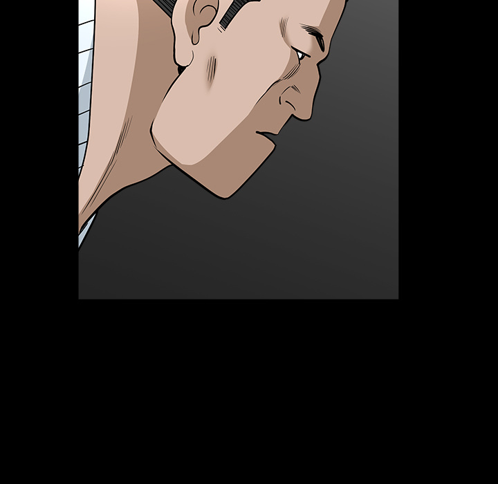 [韩国漫画] 新来的女邻居 剧情,巨乳大奶#[138P]-131