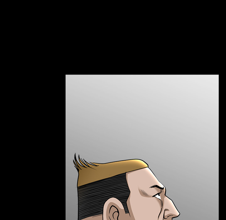 [韩国漫画] 新来的女邻居 剧情,巨乳大奶#[138P]-132