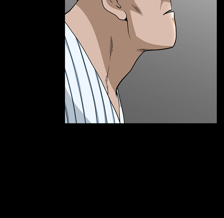 [韩国漫画] 新来的女邻居 剧情,巨乳大奶#[138P]-133