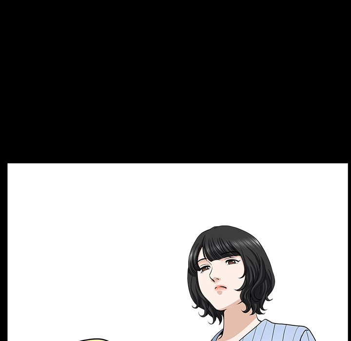 [韩国漫画] 新来的女邻居 剧情,巨乳大奶#[138P]-134