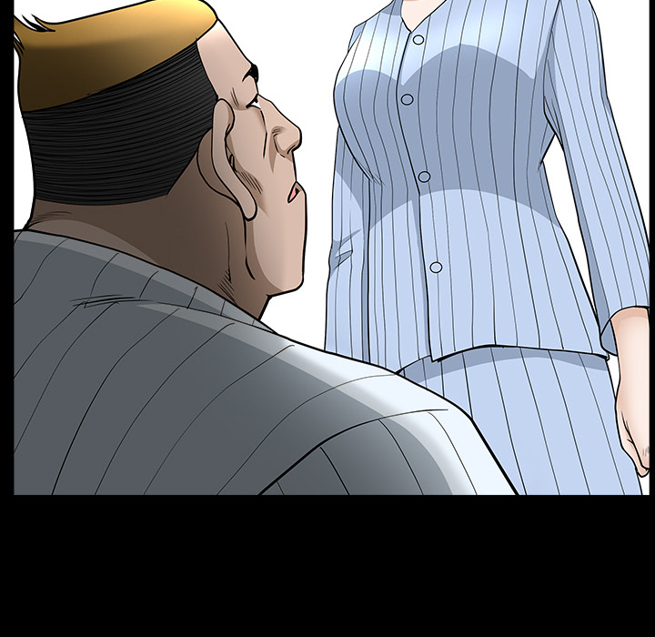 [韩国漫画] 新来的女邻居 剧情,巨乳大奶#[138P]-135