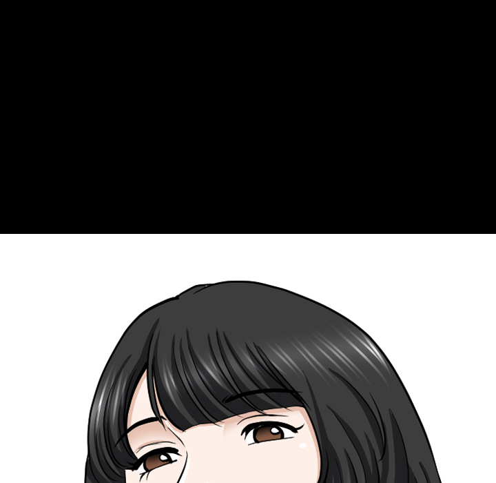 [韩国漫画] 新来的女邻居 剧情,巨乳大奶#[138P]-136