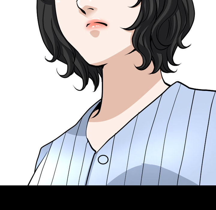 [韩国漫画] 新来的女邻居 剧情,巨乳大奶#[138P]-137