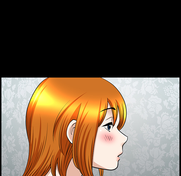 [韩国漫画] 新来的女邻居 剧情,巨乳大奶#[138P]-17