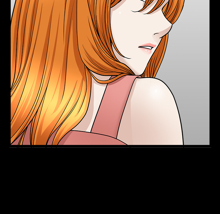 [韩国漫画] 新来的女邻居 剧情,巨乳大奶#[138P]-2