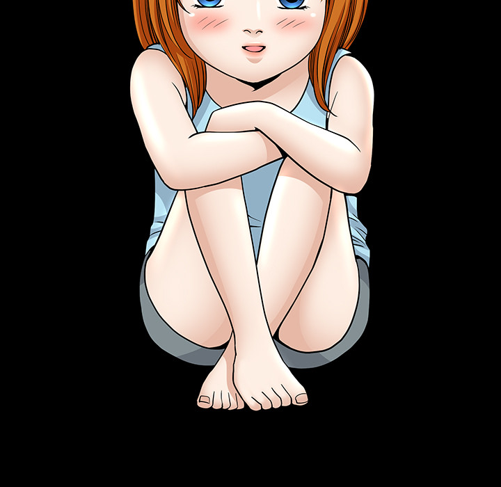 [韩国漫画] 新来的女邻居 剧情,巨乳大奶#[138P]-21