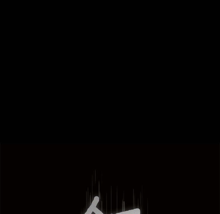 [韩国漫画] 新来的女邻居 剧情,巨乳大奶#[138P]-3