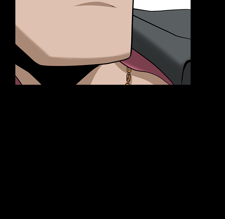 [韩国漫画] 新来的女邻居 剧情,巨乳大奶#[138P]-35