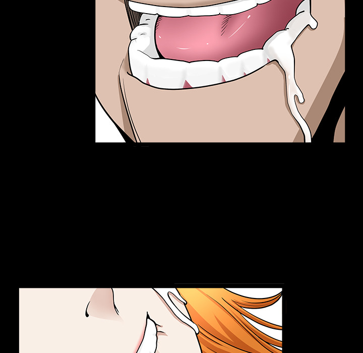 [韩国漫画] 新来的女邻居 剧情,巨乳大奶#[138P]-38