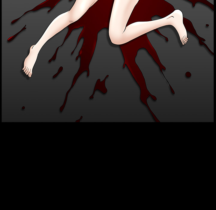 [韩国漫画] 新来的女邻居 剧情,巨乳大奶#[138P]-43