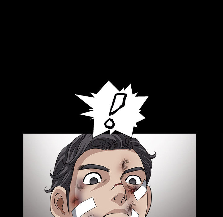 [韩国漫画] 新来的女邻居 剧情,巨乳大奶#[138P]-63