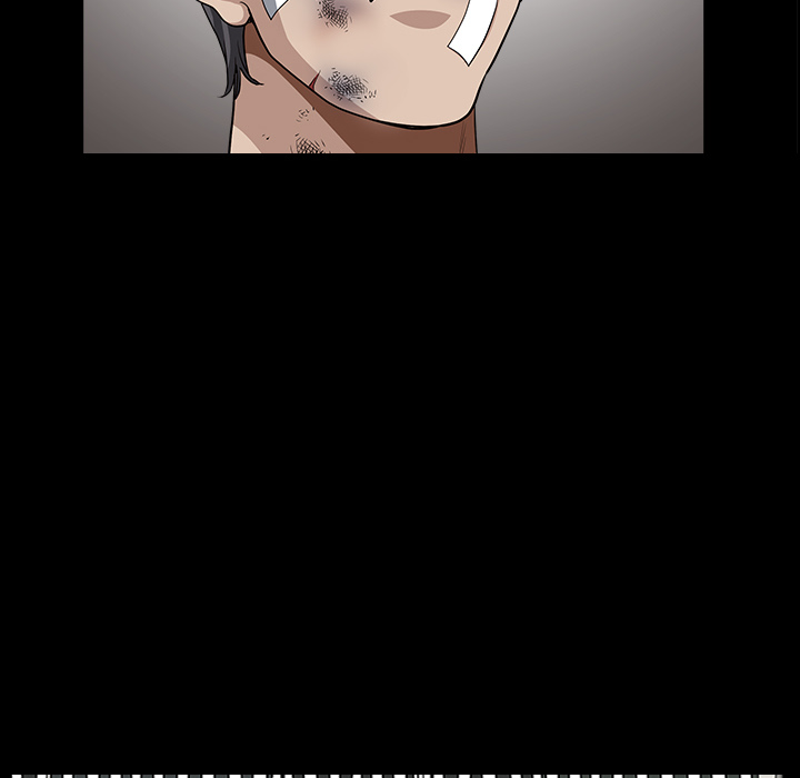 [韩国漫画] 新来的女邻居 剧情,巨乳大奶#[138P]-64