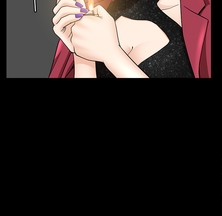 [韩国漫画] 新来的女邻居 剧情,巨乳大奶#[138P]-69