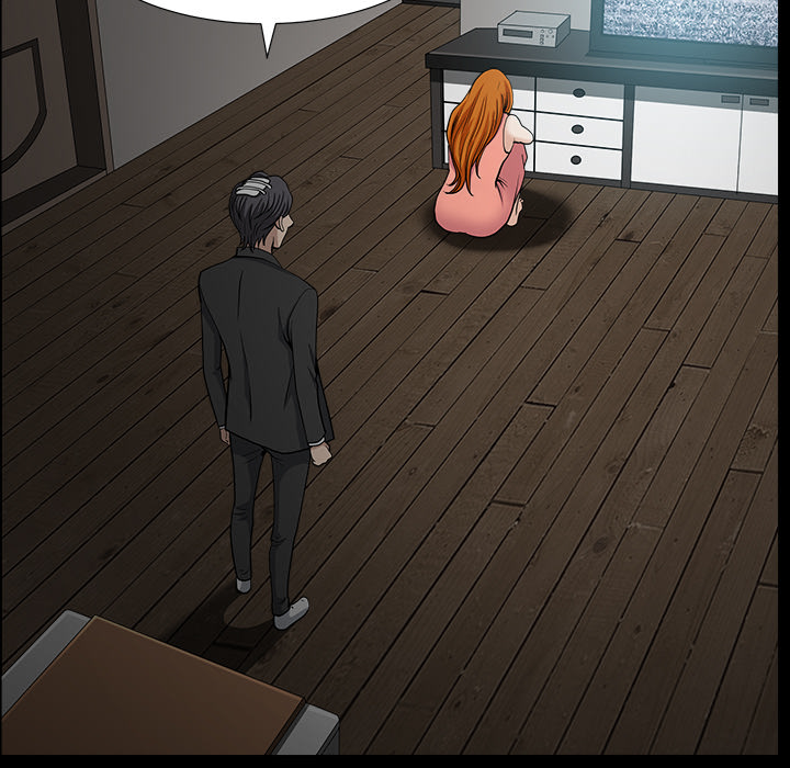 [韩国漫画] 新来的女邻居 剧情,巨乳大奶#[138P]-75