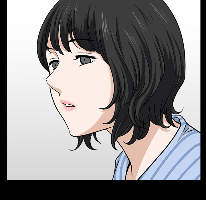 [韩国漫画] 新来的女邻居 剧情,巨乳大奶#[138P]-85