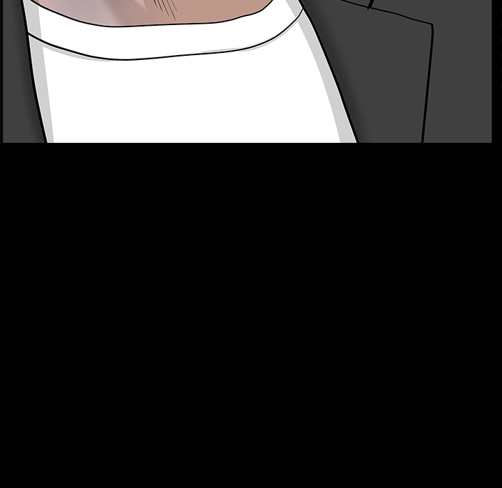 [韩国漫画] 新来的女邻居 剧情,巨乳大奶#[138P]-89