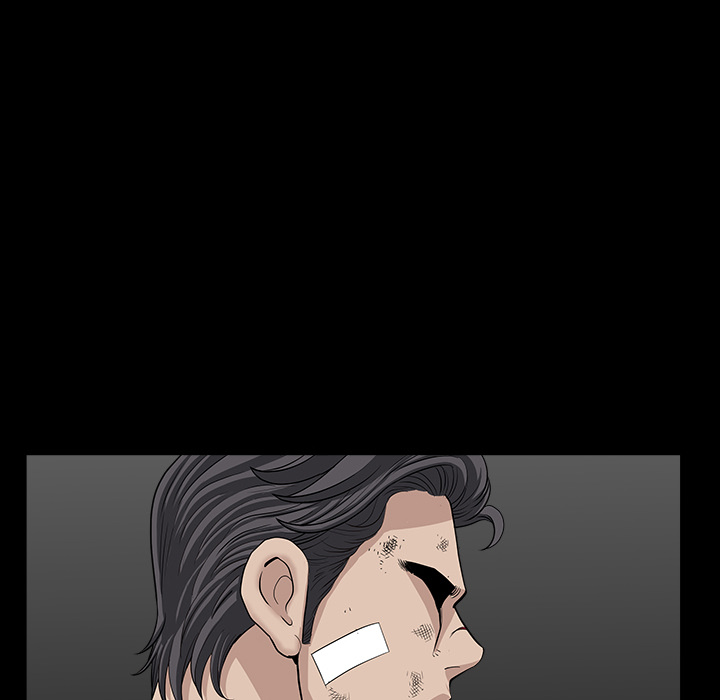 [韩国漫画] 新来的女邻居 剧情,巨乳大奶#[138P]-9