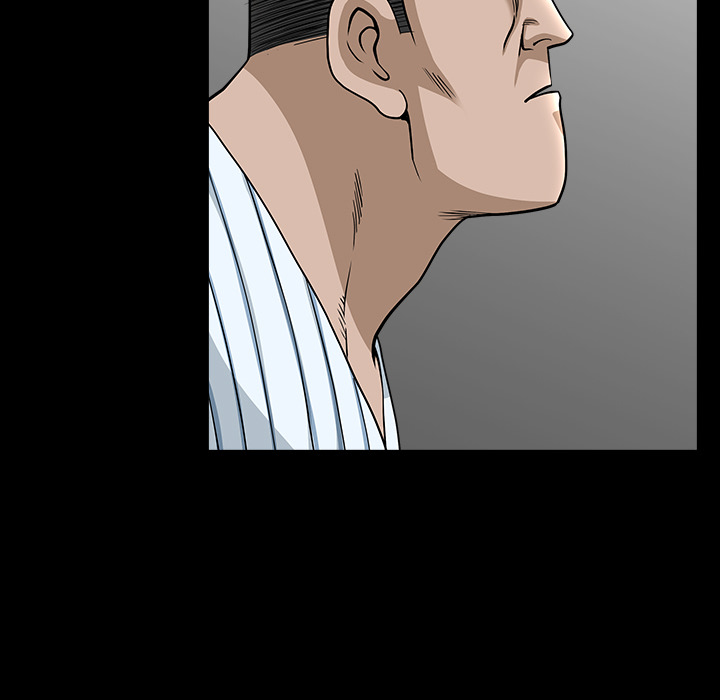 [韩国漫画] 新来的女邻居 剧情,巨乳大奶#[137P]-1