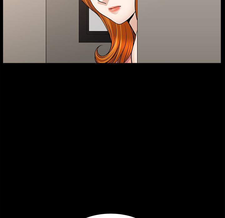 [韩国漫画] 新来的女邻居 剧情,巨乳大奶#[137P]-104