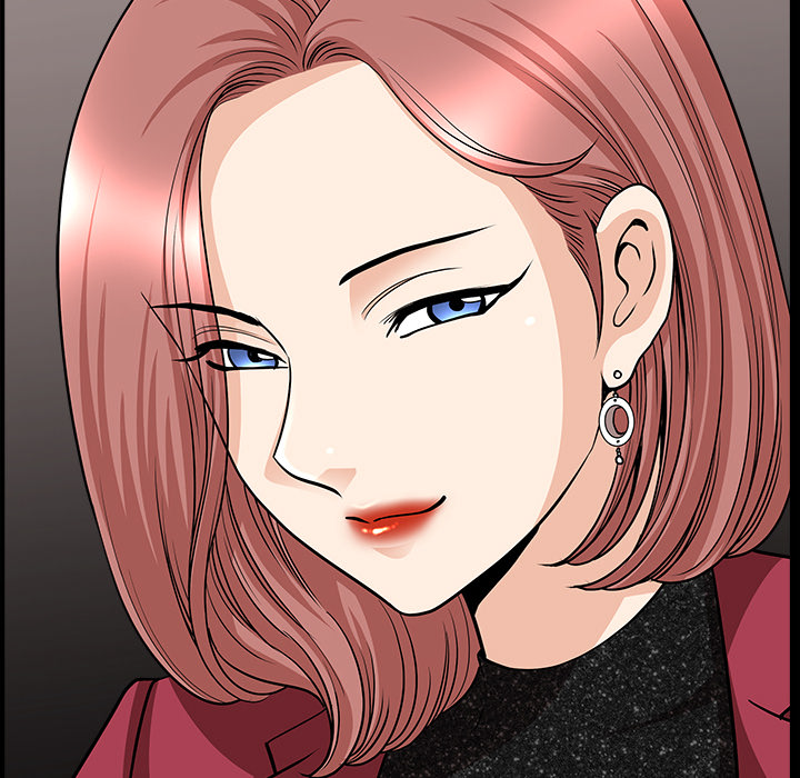 [韩国漫画] 新来的女邻居 剧情,巨乳大奶#[137P]-109