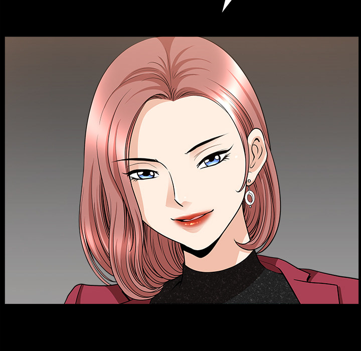 [韩国漫画] 新来的女邻居 剧情,巨乳大奶#[137P]-114