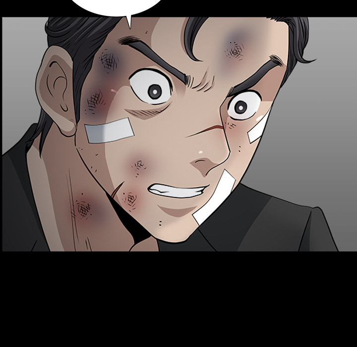 [韩国漫画] 新来的女邻居 剧情,巨乳大奶#[137P]-12