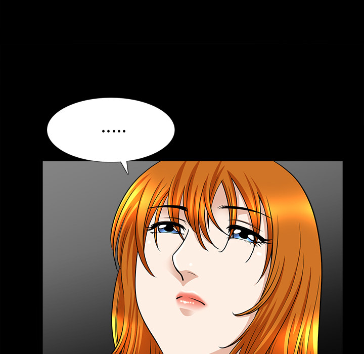 [韩国漫画] 新来的女邻居 剧情,巨乳大奶#[137P]-13