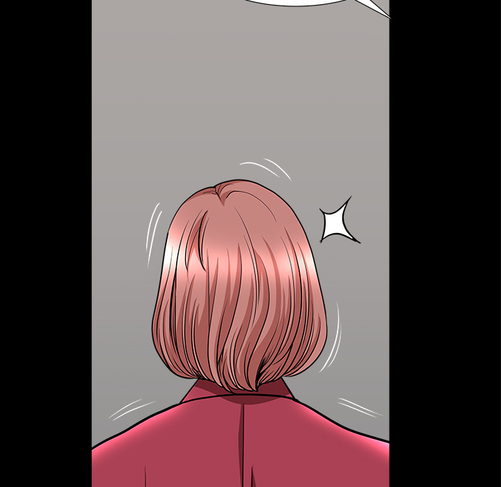 [韩国漫画] 新来的女邻居 剧情,巨乳大奶#[137P]-131