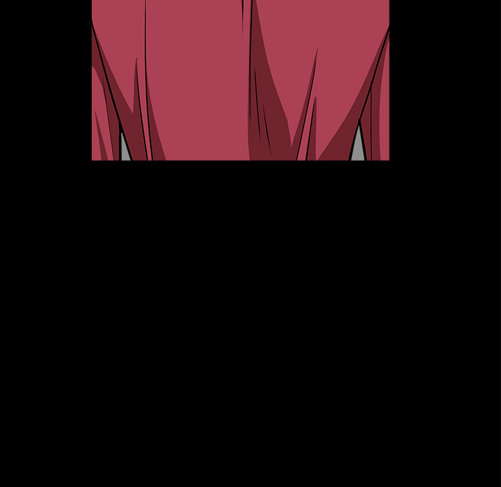 [韩国漫画] 新来的女邻居 剧情,巨乳大奶#[137P]-132