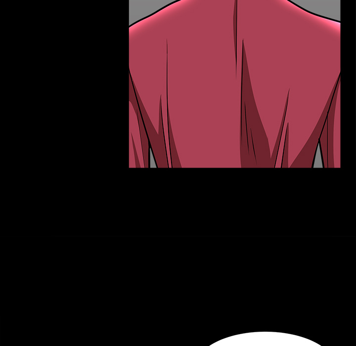 [韩国漫画] 新来的女邻居 剧情,巨乳大奶#[137P]-134