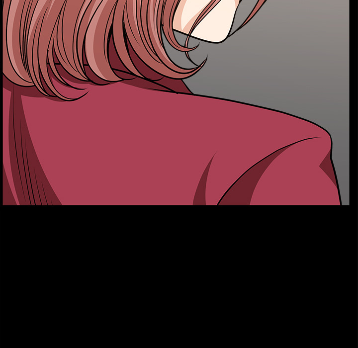 [韩国漫画] 新来的女邻居 剧情,巨乳大奶#[137P]-136