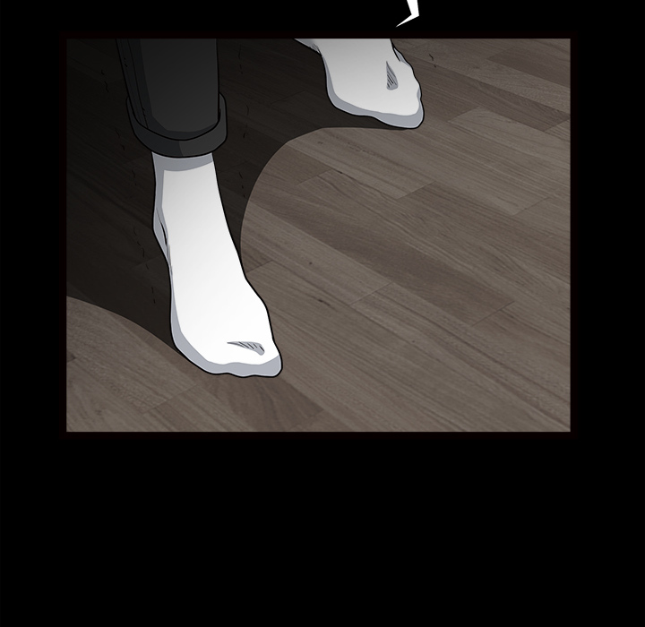 [韩国漫画] 新来的女邻居 剧情,巨乳大奶#[137P]-16