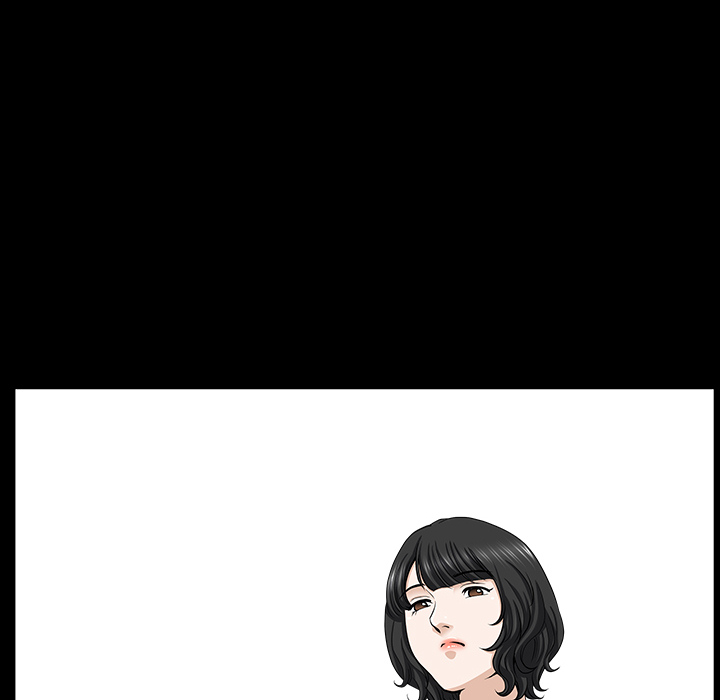 [韩国漫画] 新来的女邻居 剧情,巨乳大奶#[137P]-2