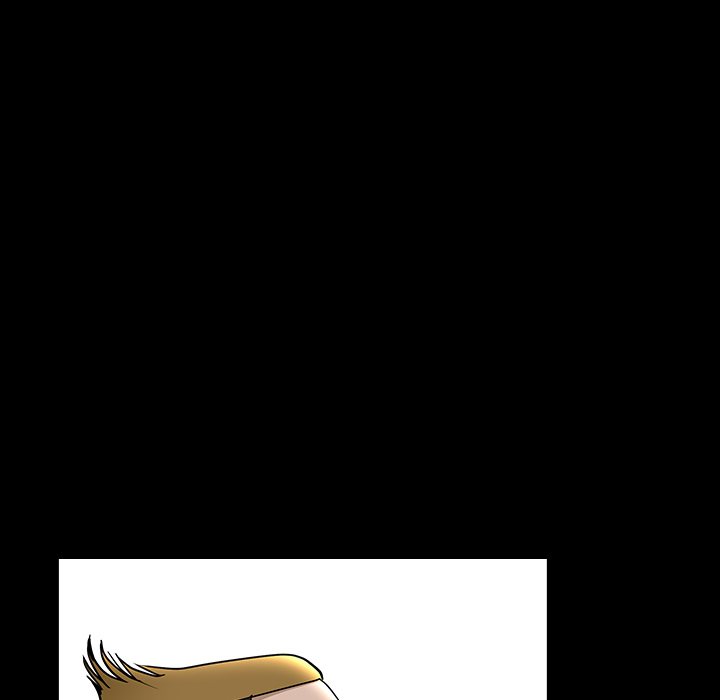 [韩国漫画] 新来的女邻居 剧情,巨乳大奶#[137P]-21