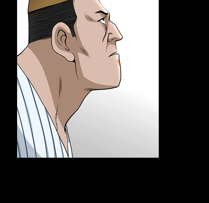 [韩国漫画] 新来的女邻居 剧情,巨乳大奶#[137P]-22