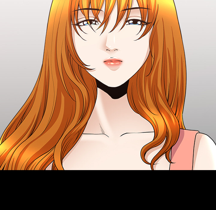 [韩国漫画] 新来的女邻居 剧情,巨乳大奶#[137P]-26