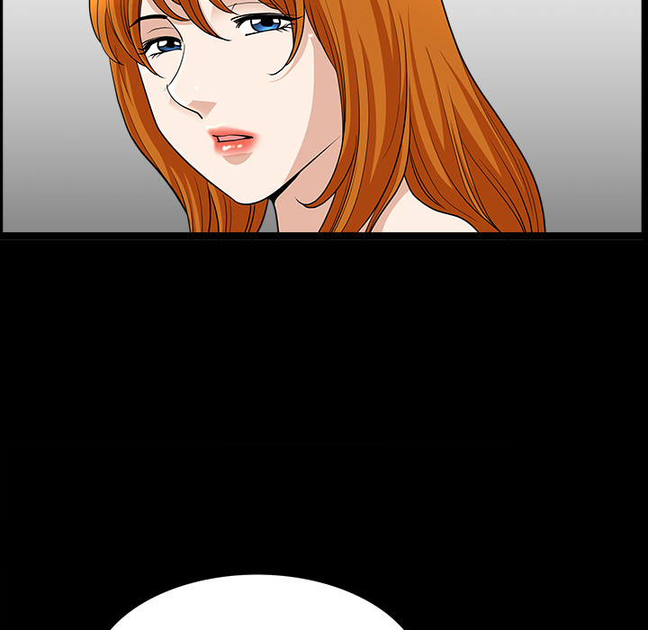 [韩国漫画] 新来的女邻居 剧情,巨乳大奶#[137P]-28