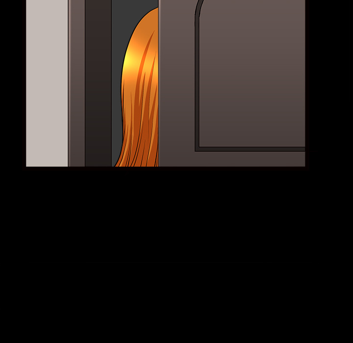 [韩国漫画] 新来的女邻居 剧情,巨乳大奶#[137P]-34