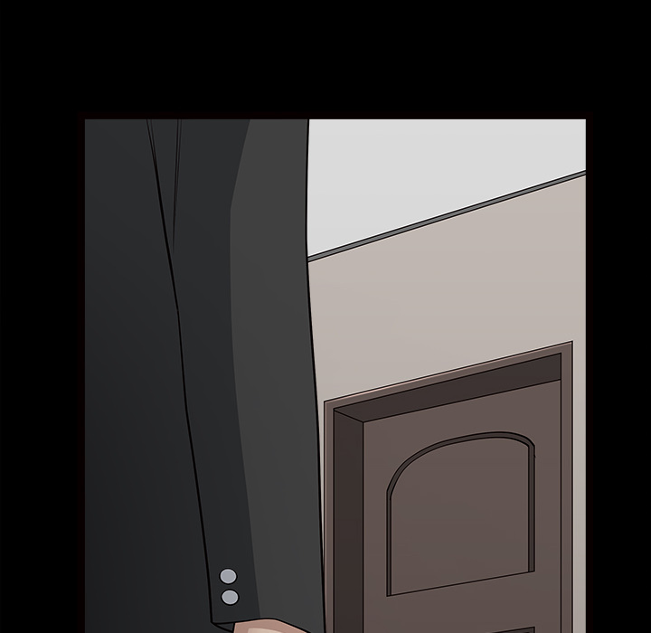 [韩国漫画] 新来的女邻居 剧情,巨乳大奶#[137P]-35