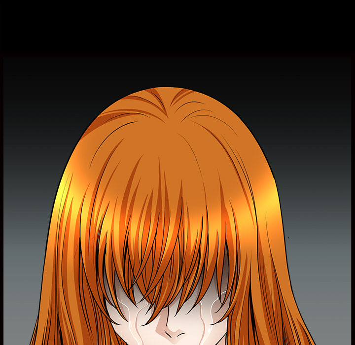 [韩国漫画] 新来的女邻居 剧情,巨乳大奶#[137P]-41