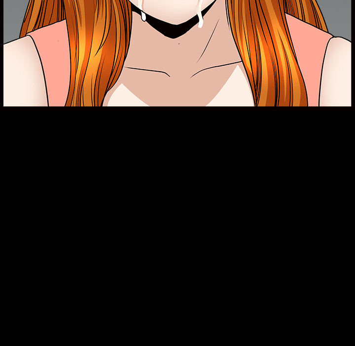 [韩国漫画] 新来的女邻居 剧情,巨乳大奶#[137P]-42