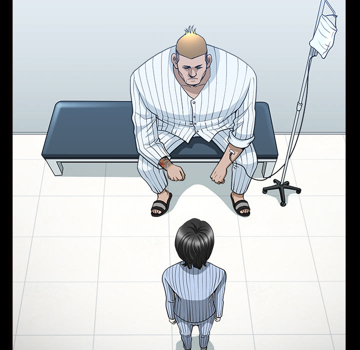 [韩国漫画] 新来的女邻居 剧情,巨乳大奶#[137P]-44