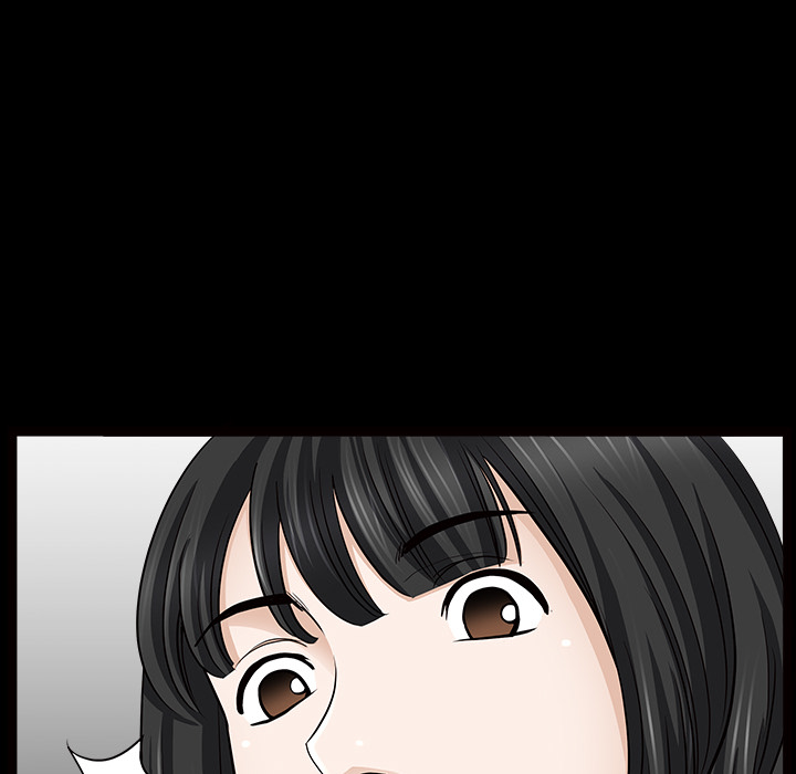 [韩国漫画] 新来的女邻居 剧情,巨乳大奶#[137P]-47