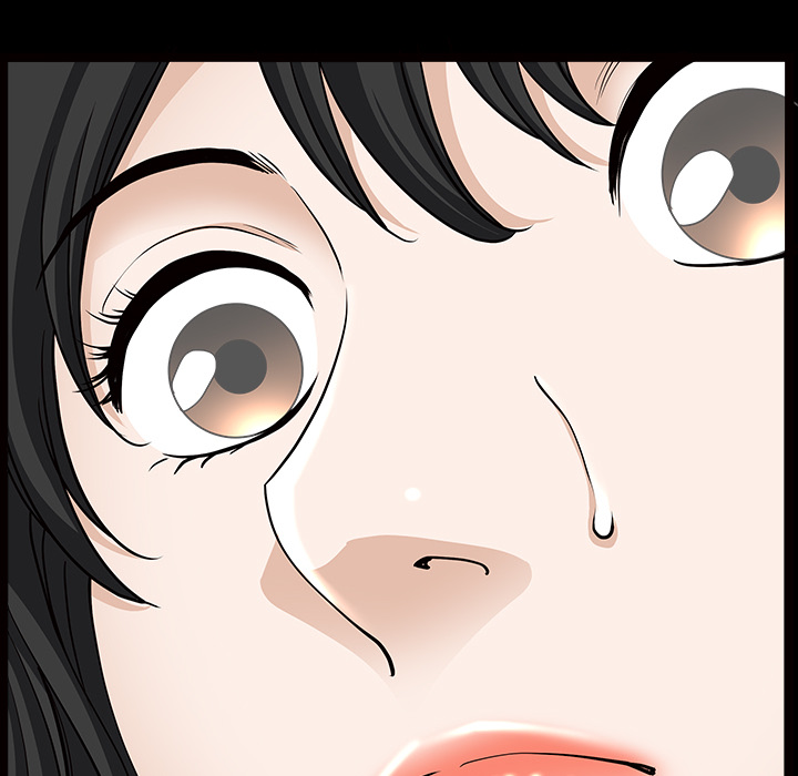 [韩国漫画] 新来的女邻居 剧情,巨乳大奶#[137P]-50