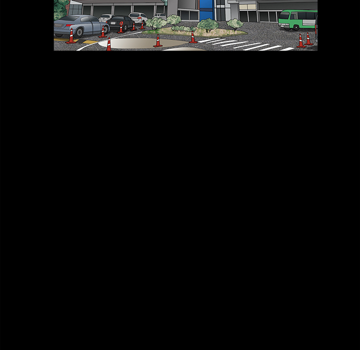 [韩国漫画] 新来的女邻居 剧情,巨乳大奶#[137P]-54