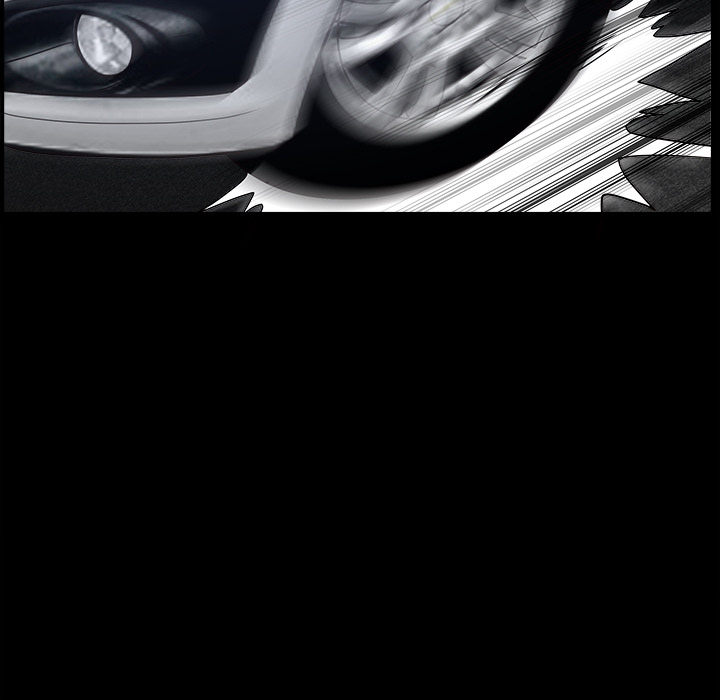 [韩国漫画] 新来的女邻居 剧情,巨乳大奶#[137P]-58